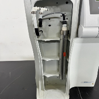 Thermo Scientific Barnstead Pacific TII image 2